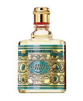 4711 cologne boots